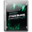 Attack Block v3 Icon 64x64 png
