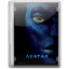 Avatar v3 Icon 64x64 png