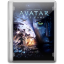 Avatar v4 Icon 64x64 png