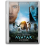 Avatar Icon 64x64 png