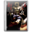 Avengers v5 Icon 64x64 png