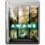 Awake Icon 64x64 png