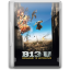B13-U Icon 64x64 png