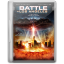 Battle of Los Angeles Icon 64x64 png