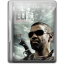 Book of Eli Icon 64x64 png