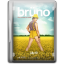 Bruno Icon 64x64 png