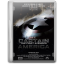 Captain America the First Avenger v2 Icon 64x64 png