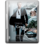 Casino Royale v2 Icon 64x64 png