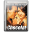 Chocolat Icon 64x64 png