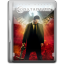 Constantine v5 Icon 64x64 png