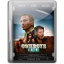 Cowboys and Aliens v3 Icon 64x64 png