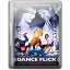 Dance Flick Icon 64x64 png