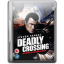 Deadly Crossing Icon 64x64 png