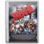 Disaster Movie Icon 64x64 png