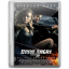 Drive Angry Icon 64x64 png