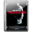 Edge of Darkness v2 Icon 64x64 png
