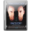 Face Off Icon 64x64 png