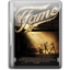 Fame Icon 64x64 png