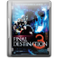 Final Destination 3 Icon 64x64 png