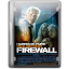 Firewall Icon 64x64 png