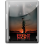 Fright Night Icon 64x64 png