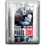 From Paris with Love v4 Icon 64x64 png