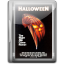 Halloween v2 Icon 64x64 png