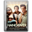 Hangover Icon 64x64 png