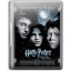 Harry Potter and the Prisoner of Azkaban Icon 64x64 png