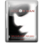 Hollowman Icon 64x64 png