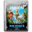 Ice Age 3 v2 Icon 64x64 png