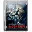 Inception v10 Icon 64x64 png