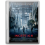 Inception v4 Icon 64x64 png