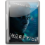 Inception v6 Icon 64x64 png