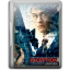 Inception v8 Icon 64x64 png