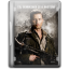 Inglourious Basterds v12 Icon 64x64 png