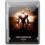 Ironman Icon 64x64 png