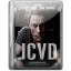 JCVD Icon 64x64 png