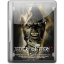 Jeepers Creepers 3 Icon 64x64 png