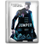 Jumper Icon 64x64 png