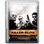 Killer Elite Icon 64x64 png