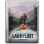 Land of the Lost Icon 64x64 png