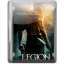 Legion v2 Icon 64x64 png