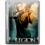 Legion Icon 64x64 png