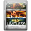 Limitless v2 Icon 64x64 png
