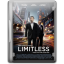Limitless Icon 64x64 png