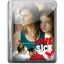 Love Sick Icon 64x64 png