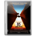 127 Hours v2 Icon 72x72 png