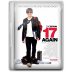 17 Again Icon 72x72 png