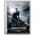Abduction Icon 72x72 png
